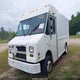 4UZAANBW51CH52890 2001 Freightliner Chassis M Line Walk-In Van auction photo thumbnail 2