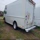4UZAANBW51CH52890 2001 Freightliner Chassis M Line Walk-In Van auction photo thumbnail 3