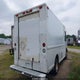 4UZAANBW51CH52890 2001 Freightliner Chassis M Line Walk-In Van auction photo thumbnail 4