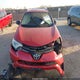JTMZFREV4GJ096752 2016 Toyota Rav4 Le auction photo thumbnail 12