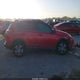 JTMZFREV4GJ096752 2016 Toyota Rav4 Le auction photo thumbnail 13