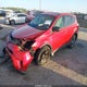 JTMZFREV4GJ096752 2016 Toyota Rav4 Le auction photo thumbnail 2