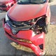 JTMZFREV4GJ096752 2016 Toyota Rav4 Le auction photo thumbnail 6