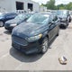 1FA6P0H7XE5377703 2014 Ford Fusion Se auction photo thumbnail 2