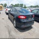 1FA6P0H7XE5377703 2014 Ford Fusion Se auction photo thumbnail 3