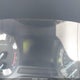 1FA6P0H7XE5377703 2014 Ford Fusion Se auction photo thumbnail 7