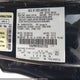1FA6P0H7XE5377703 2014 Ford Fusion Se auction photo thumbnail 9