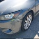 1HGCS21878A004030 2008 Honda Accord 3.5 Ex-L auction photo thumbnail 6