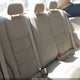 1HGCS21878A004030 2008 Honda Accord 3.5 Ex-L auction photo thumbnail 8
