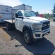 3C7WRNBL0NG112436 2022 Ram 5500 Chassis Tradesman/Slt auction photo thumbnail 1