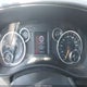 3C7WRNBL0NG112436 2022 Ram 5500 Chassis Tradesman/Slt auction photo thumbnail 5
