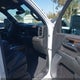 2GC4YREY4R1177052 2024 Chevrolet Silverado 2500Hd 4Wd Standard Bed High Country auction photo thumbnail 5