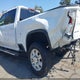 2GC4YREY4R1177052 2024 Chevrolet Silverado 2500Hd 4Wd Standard Bed High Country auction photo thumbnail 6