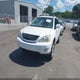2T2GA31U85C023825 2005 Lexus Rx 330 auction photo thumbnail 2