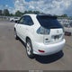 2T2GA31U85C023825 2005 Lexus Rx 330 auction photo thumbnail 3
