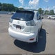 2T2GA31U85C023825 2005 Lexus Rx 330 auction photo thumbnail 4