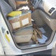 2T2GA31U85C023825 2005 Lexus Rx 330 auction photo thumbnail 5