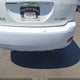 2T2GA31U85C023825 2005 Lexus Rx 330 auction photo thumbnail 6