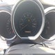 2T2GA31U85C023825 2005 Lexus Rx 330 auction photo thumbnail 7