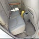 2T2GA31U85C023825 2005 Lexus Rx 330 auction photo thumbnail 8