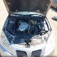 1G2ZH351974107767 2007 Pontiac G6 Gt auction photo thumbnail 10