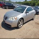 1G2ZH351974107767 2007 Pontiac G6 Gt auction photo thumbnail 2