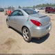 1G2ZH351974107767 2007 Pontiac G6 Gt auction photo thumbnail 3