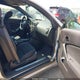 1G2ZH351974107767 2007 Pontiac G6 Gt auction photo thumbnail 5