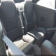 1G2ZH351974107767 2007 Pontiac G6 Gt auction photo thumbnail 8