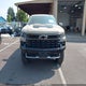 3GCUDHEL4NG684013 2022 Chevrolet Silverado 1500 4Wd Short Bed Zr2 auction photo thumbnail 13