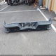 3GCUDHEL4NG684013 2022 Chevrolet Silverado 1500 4Wd Short Bed Zr2 auction photo thumbnail 12