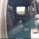 3GCUDHEL4NG684013 2022 Chevrolet Silverado 1500 4Wd Short Bed Zr2 auction photo thumbnail 8