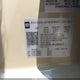 3GCUDHEL4NG684013 2022 Chevrolet Silverado 1500 4Wd Short Bed Zr2 auction photo thumbnail 9
