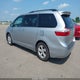 5TDKK3DC7GS750060 2016 Toyota Sienna Le 8 Passenger auction photo thumbnail 3