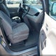 5TDKK3DC7GS750060 2016 Toyota Sienna Le 8 Passenger auction photo thumbnail 5