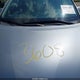 5TDKK3DC7GS750060 2016 Toyota Sienna Le 8 Passenger auction photo thumbnail 6