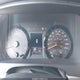 5TDKK3DC7GS750060 2016 Toyota Sienna Le 8 Passenger auction photo thumbnail 7