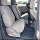 5TDKK3DC7GS750060 2016 Toyota Sienna Le 8 Passenger auction photo thumbnail 8