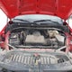 1GCPYCEF2KZ379359 2019 Chevrolet Silverado 1500 Custom Trail Boss auction photo thumbnail 10