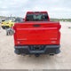 1GCPYCEF2KZ379359 2019 Chevrolet Silverado 1500 Custom Trail Boss auction photo thumbnail 16