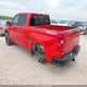 1GCPYCEF2KZ379359 2019 Chevrolet Silverado 1500 Custom Trail Boss auction photo thumbnail 3