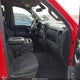 1GCPYCEF2KZ379359 2019 Chevrolet Silverado 1500 Custom Trail Boss auction photo thumbnail 5