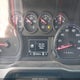 1GCPYCEF2KZ379359 2019 Chevrolet Silverado 1500 Custom Trail Boss auction photo thumbnail 7