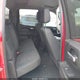 1GCPYCEF2KZ379359 2019 Chevrolet Silverado 1500 Custom Trail Boss auction photo thumbnail 8