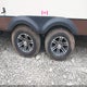 1UJBJ0BTXE1CR0183 2014 Jayco Eagle auction photo thumbnail 11