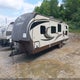 1UJBJ0BTXE1CR0183 2014 Jayco Eagle auction photo thumbnail 2