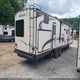 1UJBJ0BTXE1CR0183 2014 Jayco Eagle auction photo thumbnail 4