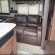 1UJBJ0BTXE1CR0183 2014 Jayco Eagle auction photo thumbnail 5
