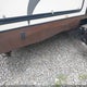 1UJBJ0BTXE1CR0183 2014 Jayco Eagle auction photo thumbnail 7