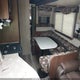 1UJBJ0BTXE1CR0183 2014 Jayco Eagle auction photo thumbnail 8